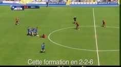 poster-12792-burger-king-football-your-way-co-six-pack-236x132