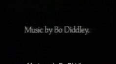 poster-12793-nike-bo-diddley-236x132