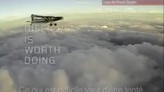 poster-12794-honda-live-advert-236x132