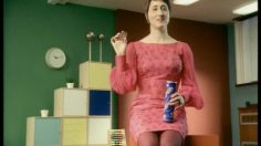 poster-12795-mcvitie-s-jaffa-cakes-total-eclipse-236x132