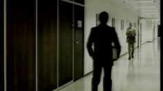 poster-12796-swiss-lotto-le-couloir-236x132