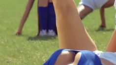 poster-12797-burger-king-footballyourway-co-uk-bootyful-game-236x132