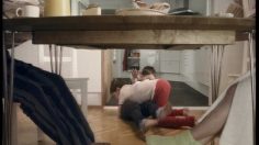 poster-12798-fjallbrynt-the-boys-236x132