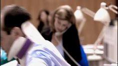 poster-12799-codan-insurance-office-236x132