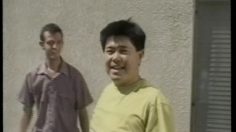 poster-1280-playstation-ps2-ratchet-clank-gravity-boots-236x132