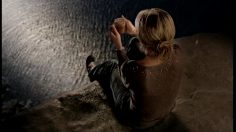 poster-12800-senseo-the-rock-236x132