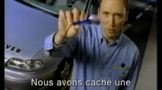 poster-12802-top-driver-coffee-236x132