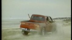 poster-12803-toyota-tacoma-girlfriend-236x132