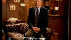 poster-12804-outpost-com-forehead-236x132