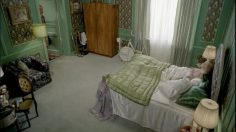 poster-12805-comviq-leonard-236x132