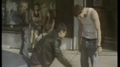 poster-1281-levi-s-501-hispanic-236x132