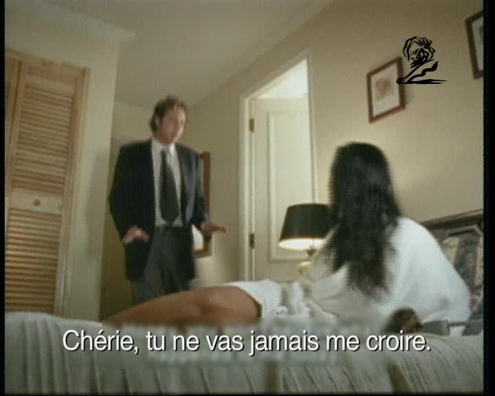 Rencontre bypass 31