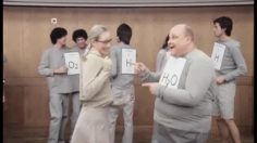 poster-12812-commission-europeenne-marie-curie-actions-chemical-party-electricity-236x132