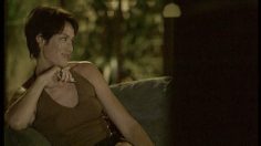 poster-12813-optimus-sofa-236x132