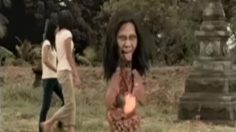 poster-12814-sylvania-ampoules-picnic-236x132