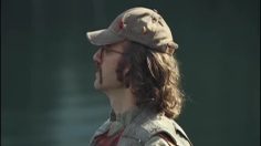 poster-12815-specsavers-opticien-eerie-236x132