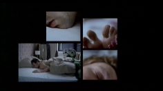 poster-12816-lotto-luck-236x132