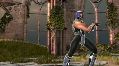 poster-12817-medion-erazer-pc-sissyfight-236x132