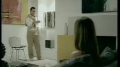 poster-12818-amber-bock-michelob-rich-smooth-236x132