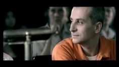 poster-12819-sawa-screen-advertising-world-association-film-suez-trial-236x132