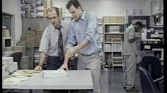 poster-1282-fedex-drama-236x132