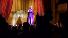 poster-12820-lotto-fausse-cantatrice-236x132