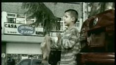 poster-12821-protection-enfance-street-236x132