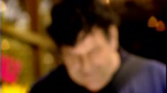 poster-12823-the-big-issue-can-t-sing-236x132