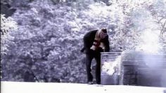 poster-12825-vg-newspaper-le-clochard-236x132