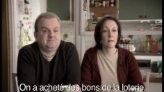 poster-12826-riksgalds-kontoret-swedish-national-debt-office-suburban-winners-236x132