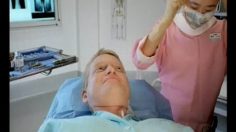 poster-12827-europeiske-travel-right-leg-236x132