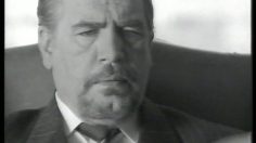 poster-12828-anti-pauvrete-tiers-monde-banquier-et-dette-tiers-monde-236x132