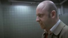 poster-12829-baume-et-mercier-montres-is-it-swiss-236x132