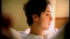 poster-12830-vg-newspaper-nursing-236x132