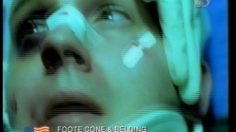 poster-12834-levi-s-wide-l-hopital-tainted-love-236x132