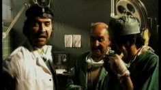 poster-12835-europeiske-travel-x-ray-236x132