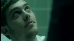 poster-12837-suva-toilet-236x132