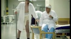 poster-12838-leatherman-bande-236x132