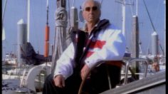 poster-12839-batchelor-s-cup-a-soup-dr-bob-236x132