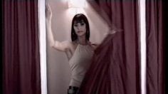 poster-1284-axe-deodorant-changing-room-236x132