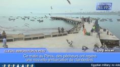 poster-12842-perou-livinginperu-com-peruvian-dream-236x132