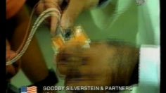 poster-12843-collective-du-lait-got-milk-experience-236x132