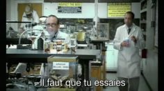 poster-12844-dairy-queen-blizzard-cheese-cake-killer-bee-236x132