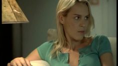 poster-12845-birra-moretti-zero-on-the-couch-236x132