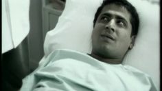 poster-12846-kamasutra-preservatifs-hospital-236x132