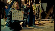 poster-12848-erotika-le-texte-236x132