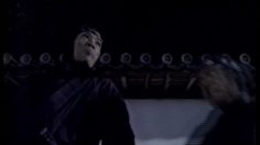 poster-1285-ufj-tsubasa-securities-the-spy-ninja-236x132