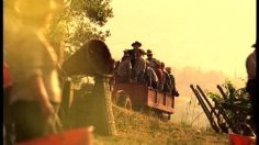 poster-12850-sky-football-championship-package-sky-vineyard-236x132