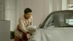 poster-12851-bangkok-insurance-valet-parking-236x132