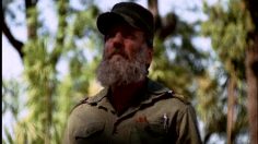 poster-12852-dacia-logan-mcv-revolucion-236x132